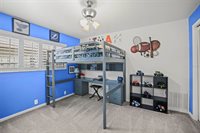 1632 Ridge Top Way, Clearwater, FL 33765