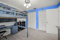 1632 Ridge Top Way, Clearwater, FL 33765