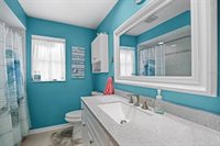 1632 Ridge Top Way, Clearwater, FL 33765