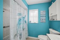 1632 Ridge Top Way, Clearwater, FL 33765