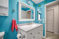 1632 Ridge Top Way, Clearwater, FL 33765