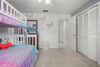 1632 Ridge Top Way, Clearwater, FL 33765