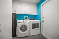 1632 Ridge Top Way, Clearwater, FL 33765