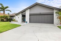 1632 Ridge Top Way, Clearwater, FL 33765