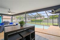 1632 Ridge Top Way, Clearwater, FL 33765