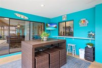 1632 Ridge Top Way, Clearwater, FL 33765