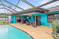 1632 Ridge Top Way, Clearwater, FL 33765