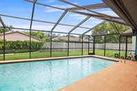 1632 Ridge Top Way, Clearwater, FL 33765