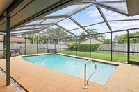 1632 Ridge Top Way, Clearwater, FL 33765