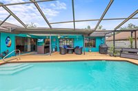 1632 Ridge Top Way, Clearwater, FL 33765