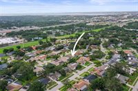 1632 Ridge Top Way, Clearwater, FL 33765