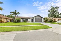 1632 Ridge Top Way, Clearwater, FL 33765