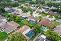 1632 Ridge Top Way, Clearwater, FL 33765