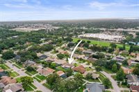 1632 Ridge Top Way, Clearwater, FL 33765