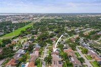 1632 Ridge Top Way, Clearwater, FL 33765