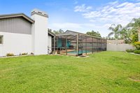 1632 Ridge Top Way, Clearwater, FL 33765