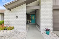 1632 Ridge Top Way, Clearwater, FL 33765