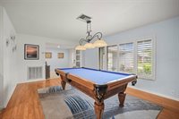 1632 Ridge Top Way, Clearwater, FL 33765