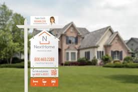 5790 West 79th, Arvada, CO 80003