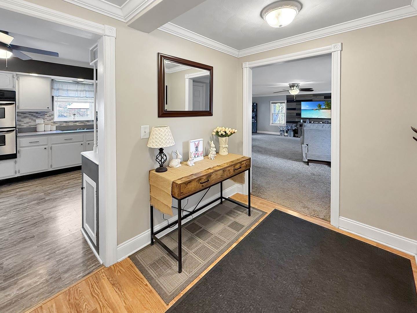 1402 West Lincoln Boulevard, Freeport, IL 61032