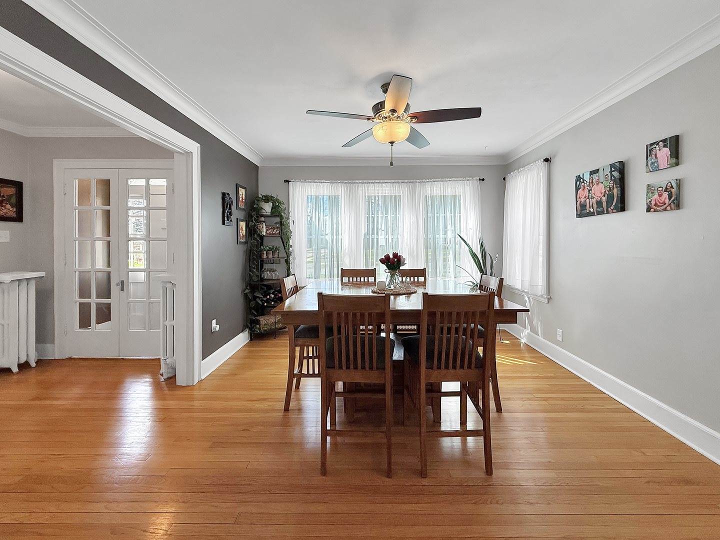 1402 West Lincoln Boulevard, Freeport, IL 61032