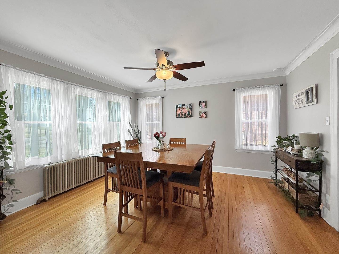 1402 West Lincoln Boulevard, Freeport, IL 61032