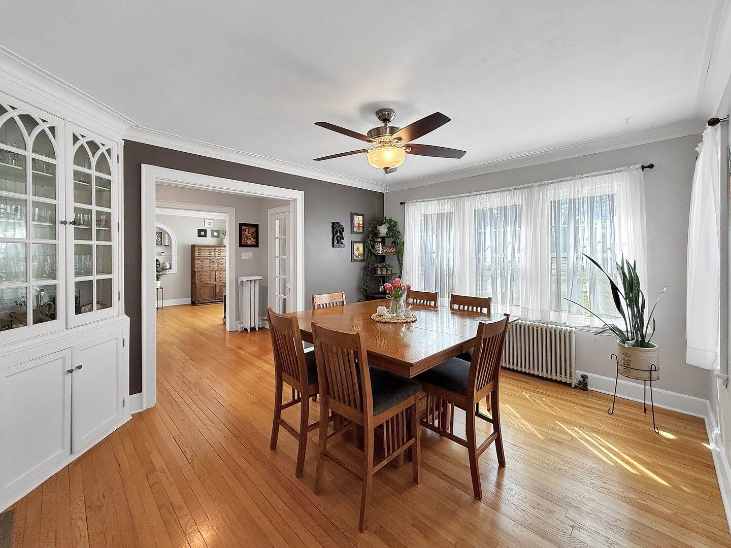 1402 West Lincoln Boulevard, Freeport, IL 61032