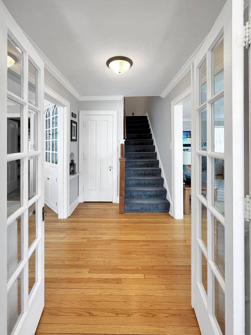 1402 West Lincoln Boulevard, Freeport, IL 61032