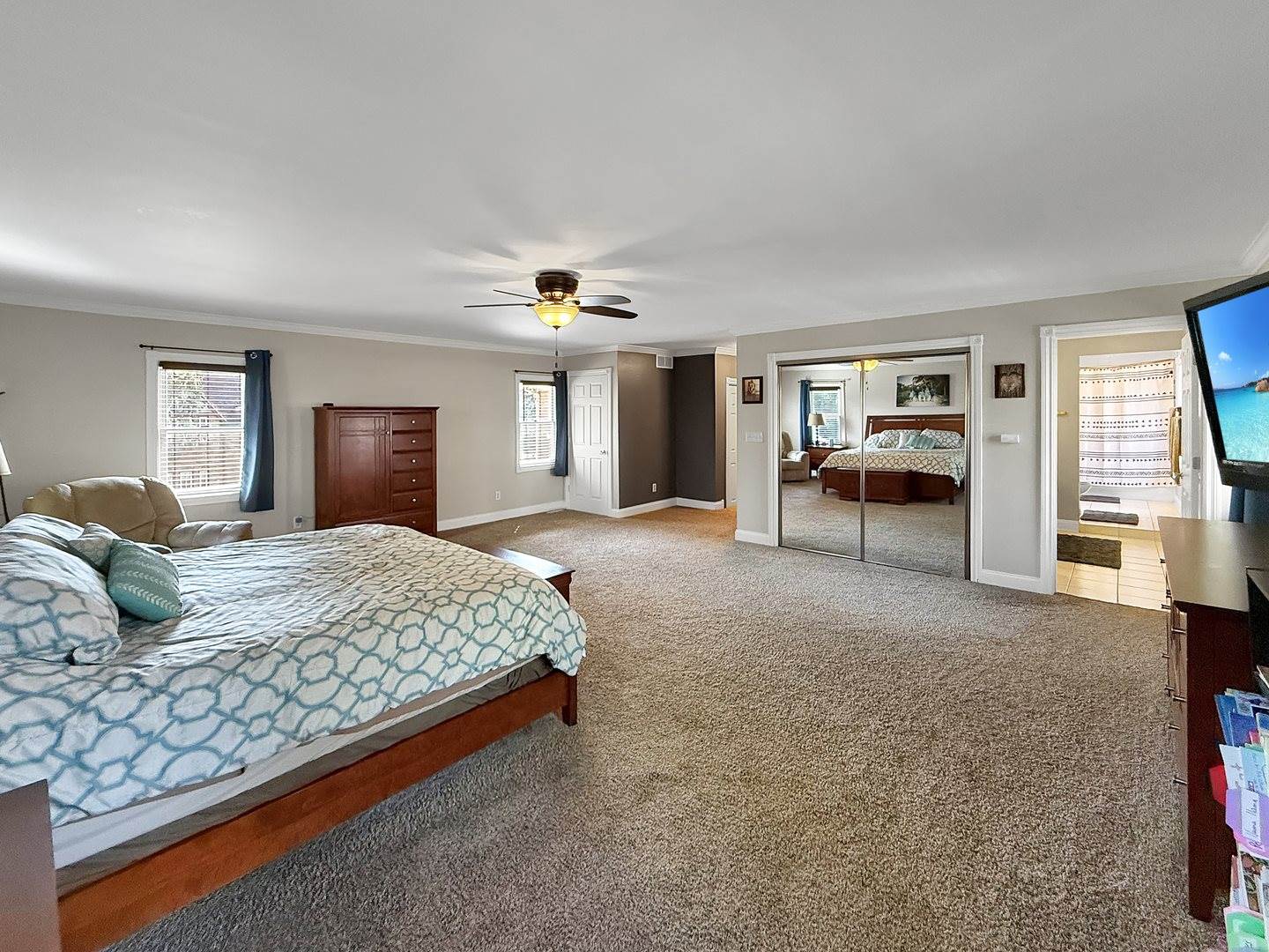 1402 West Lincoln Boulevard, Freeport, IL 61032