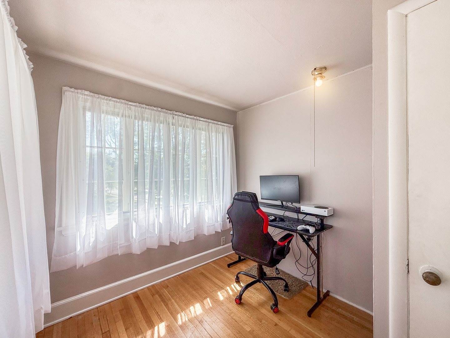 1402 West Lincoln Boulevard, Freeport, IL 61032