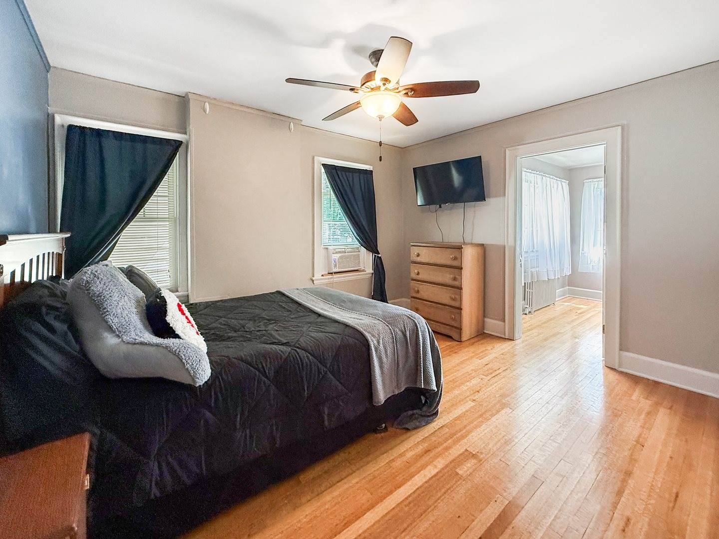 1402 West Lincoln Boulevard, Freeport, IL 61032