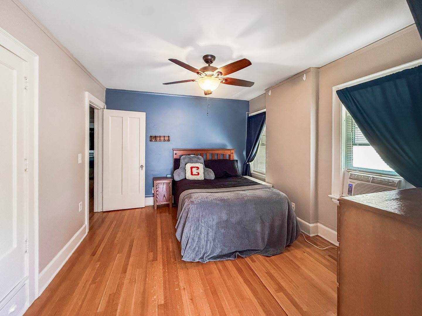 1402 West Lincoln Boulevard, Freeport, IL 61032