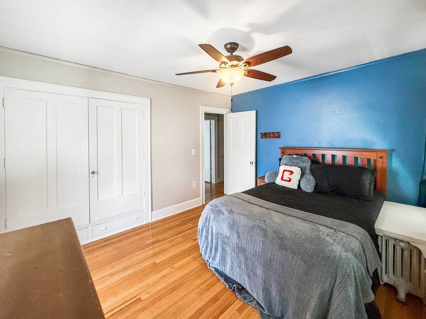 1402 West Lincoln Boulevard, Freeport, IL 61032