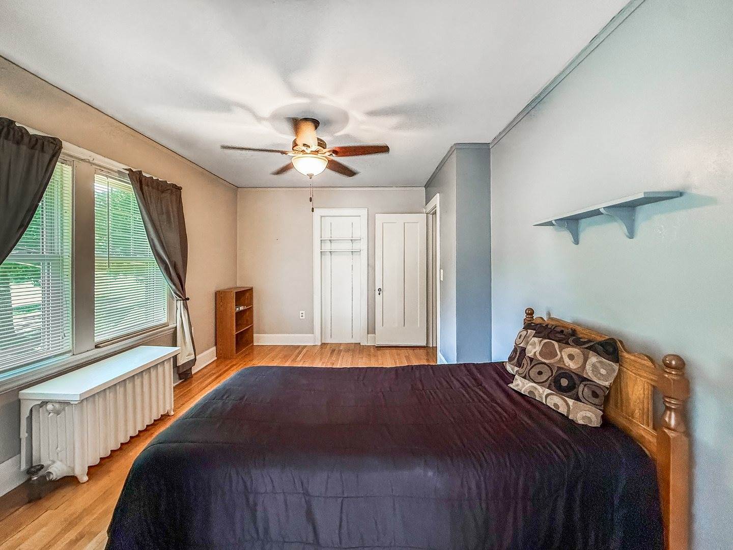 1402 West Lincoln Boulevard, Freeport, IL 61032