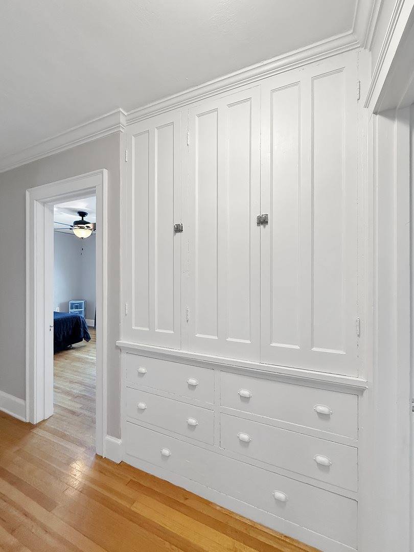 1402 West Lincoln Boulevard, Freeport, IL 61032