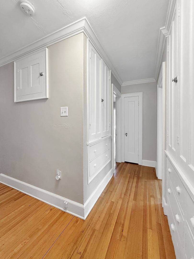 1402 West Lincoln Boulevard, Freeport, IL 61032