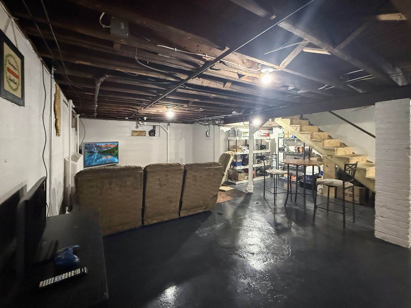 1402 West Lincoln Boulevard, Freeport, IL 61032