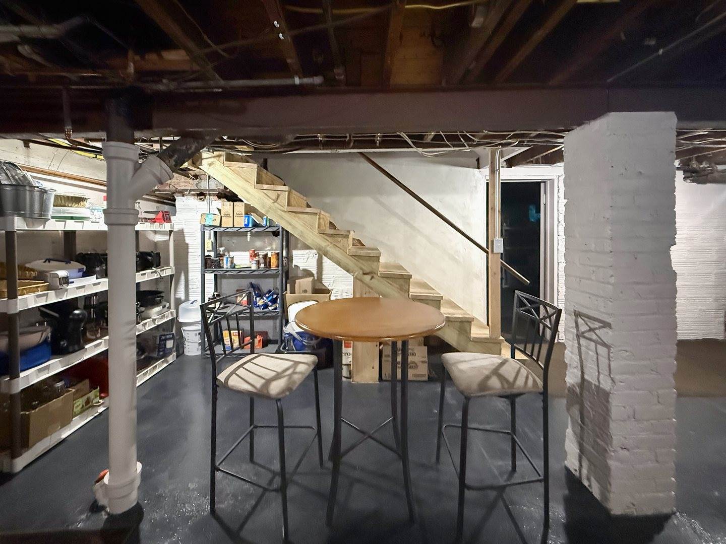 1402 West Lincoln Boulevard, Freeport, IL 61032