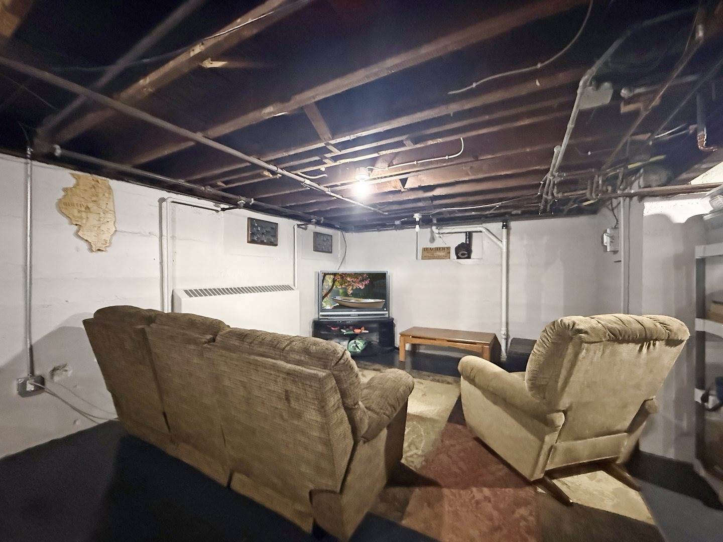 1402 West Lincoln Boulevard, Freeport, IL 61032