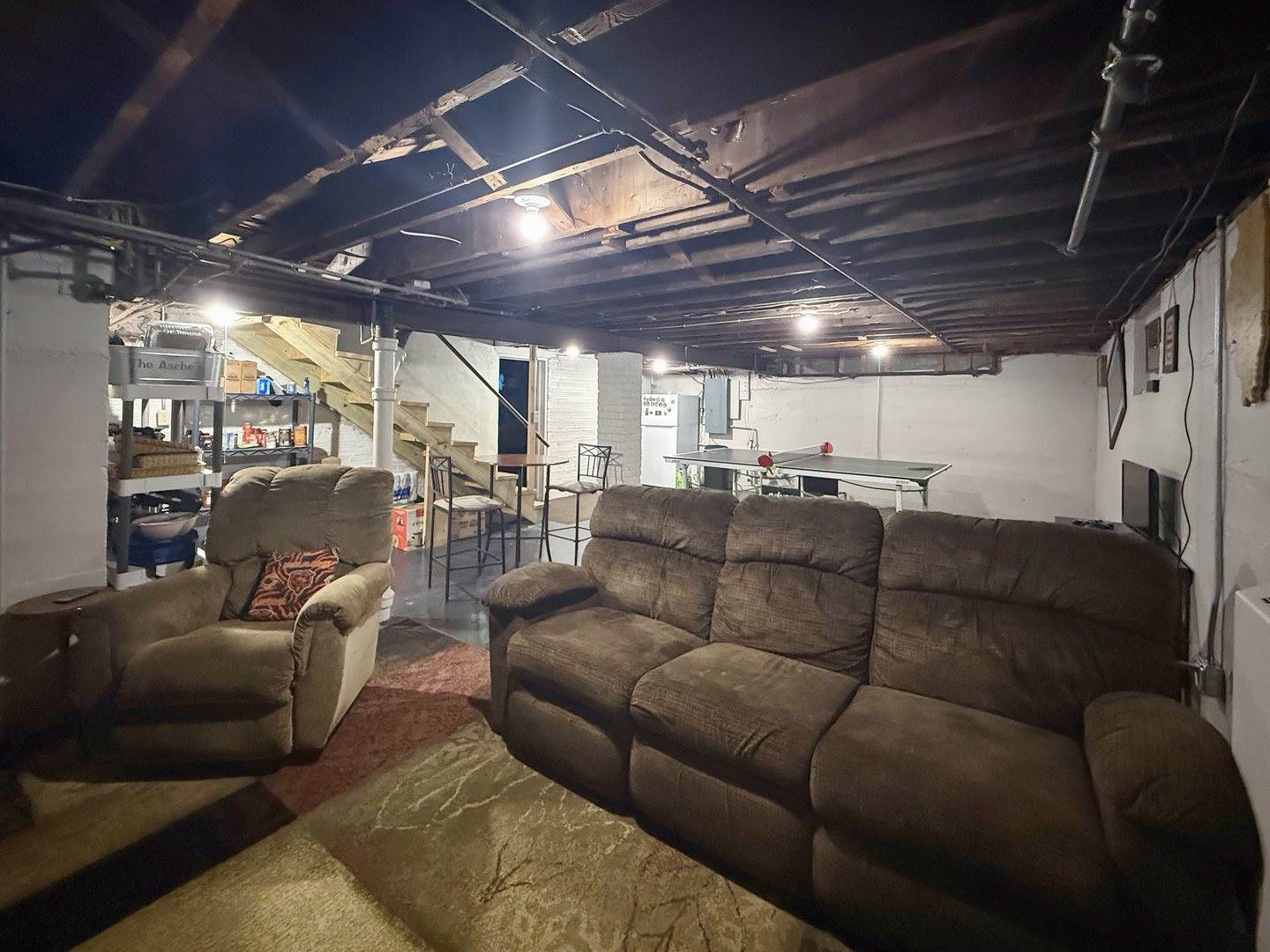 1402 West Lincoln Boulevard, Freeport, IL 61032