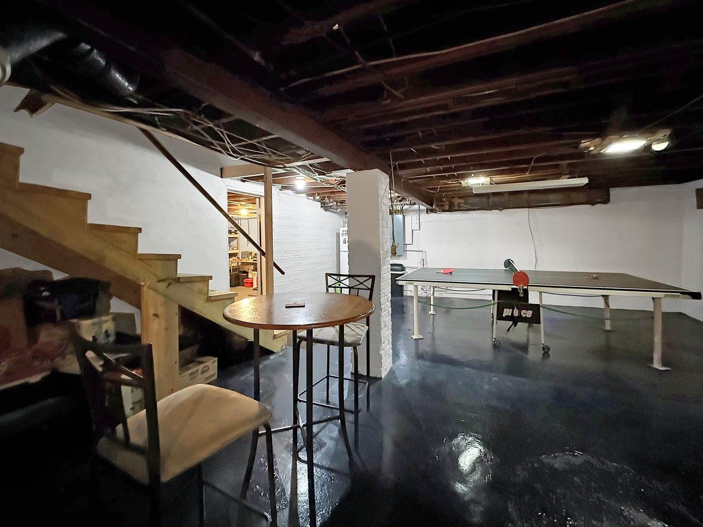 1402 West Lincoln Boulevard, Freeport, IL 61032