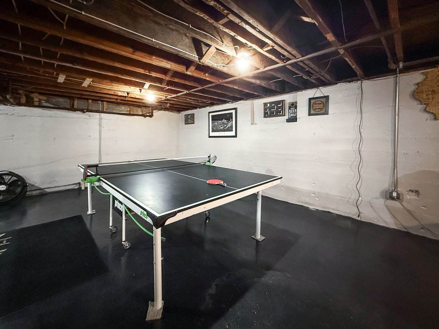 1402 West Lincoln Boulevard, Freeport, IL 61032