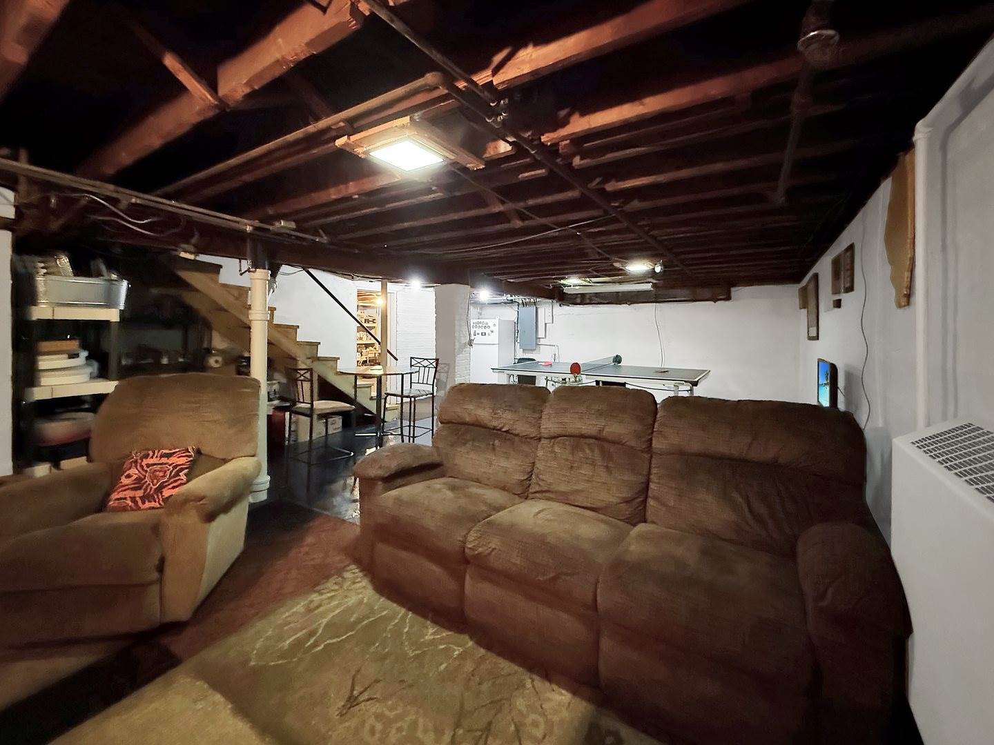 1402 West Lincoln Boulevard, Freeport, IL 61032