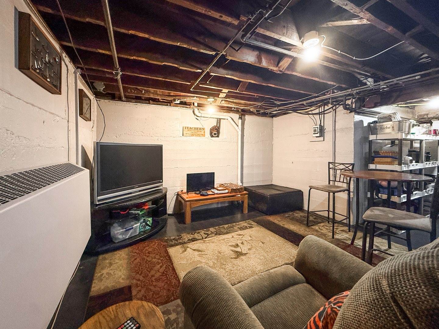 1402 West Lincoln Boulevard, Freeport, IL 61032