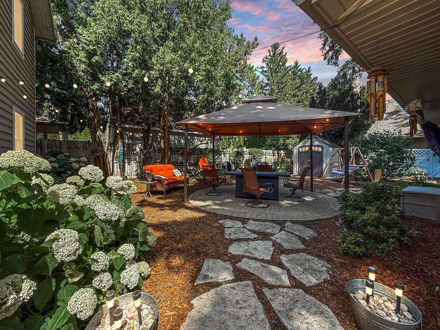 1402 West Lincoln Boulevard, Freeport, IL 61032