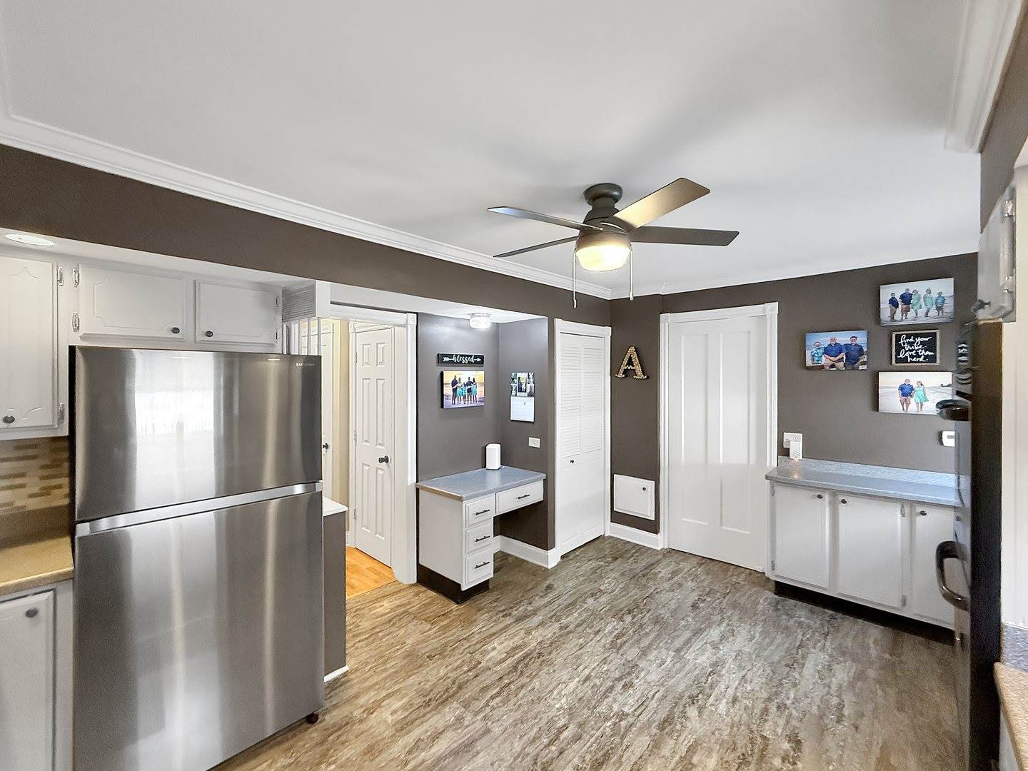 1402 West Lincoln Boulevard, Freeport, IL 61032