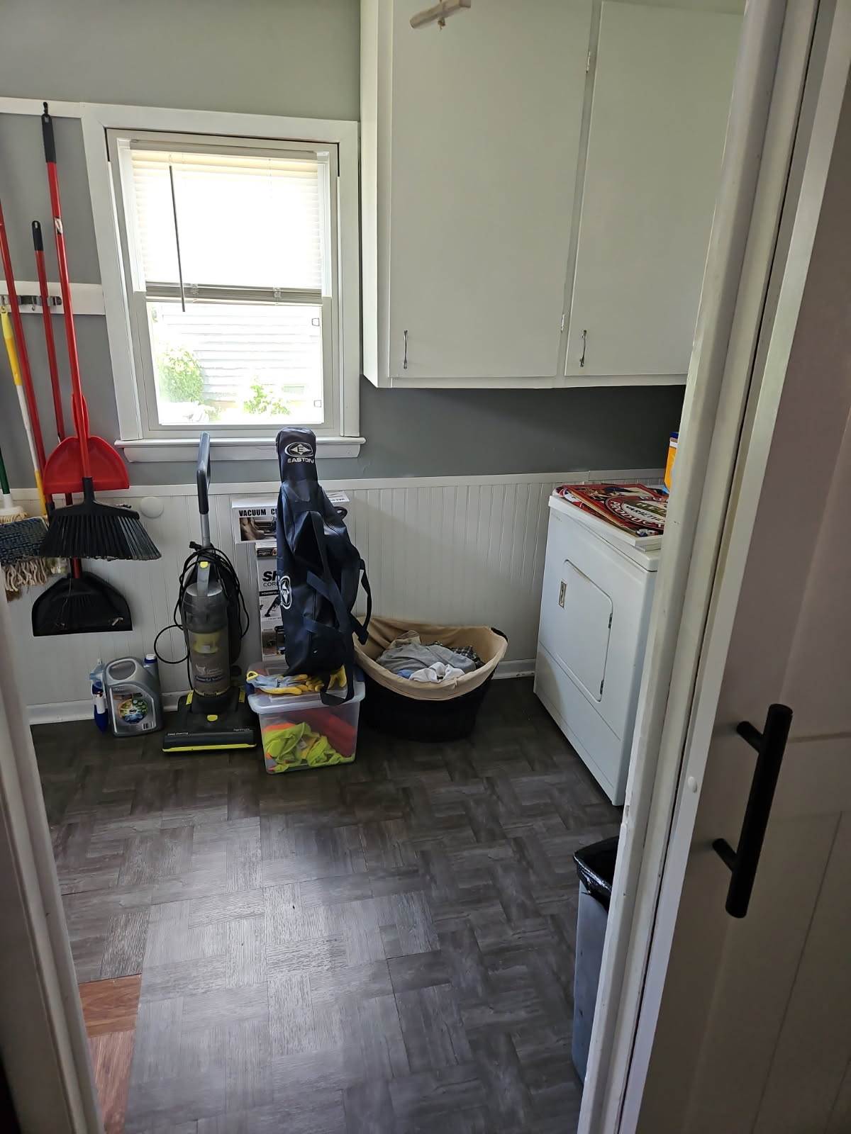 2455 S Bennett Ave, Wichita, KS 67217