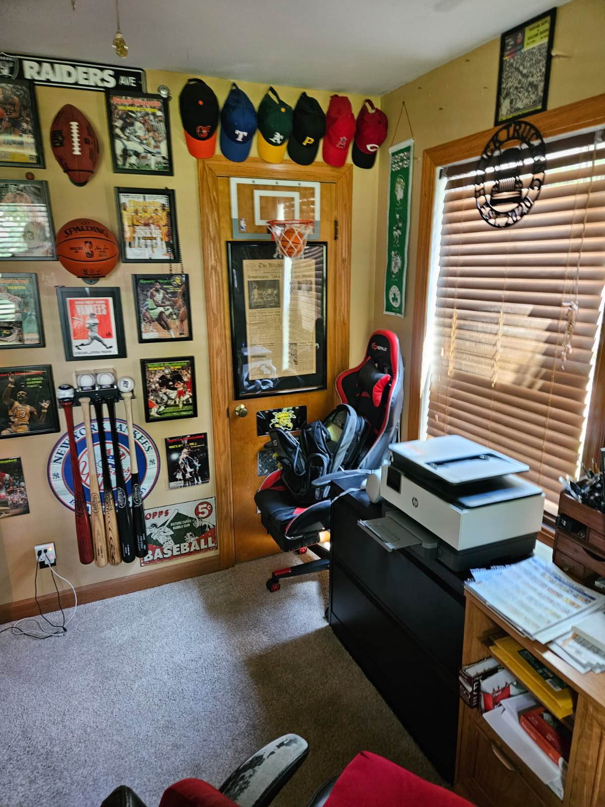 2455 S Bennett Ave, Wichita, KS 67217