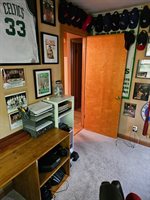 2455 S Bennett Ave, Wichita, KS 67217