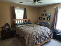 2455 S Bennett Ave, Wichita, KS 67217